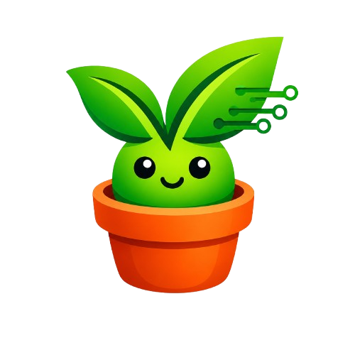 Plantary